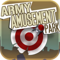 Army Amusement Park
